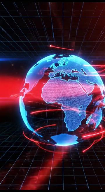 @Обзор магазинов низких цен