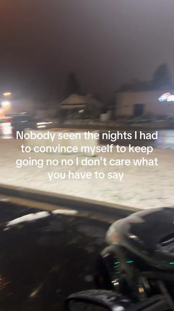 @gabe 🪫