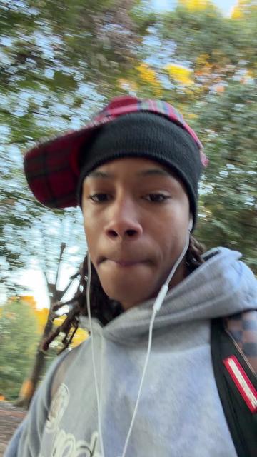 @JAysØ