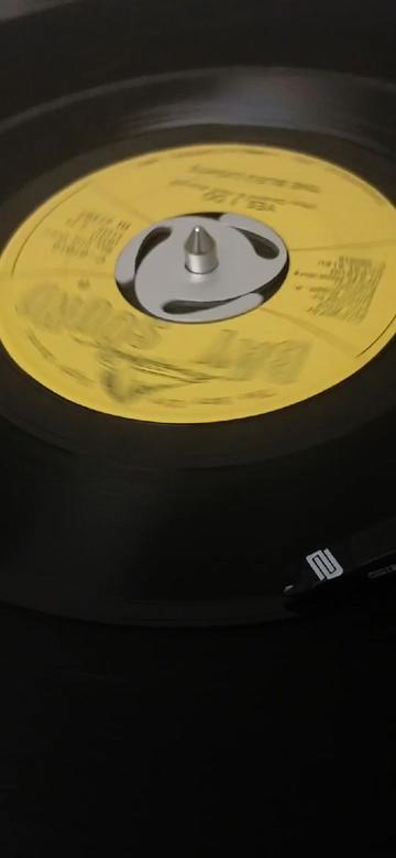 @stxfunknsoul