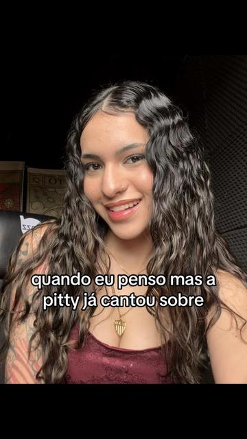 @sabrina