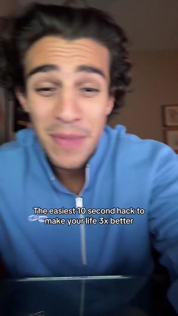 @arman