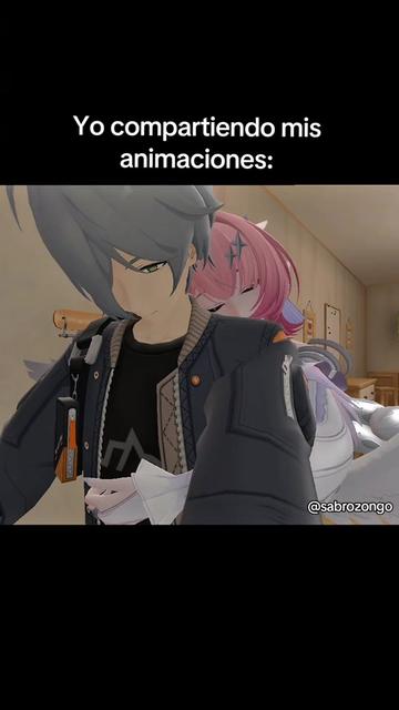 @Sabr0z (@sabrozongo)