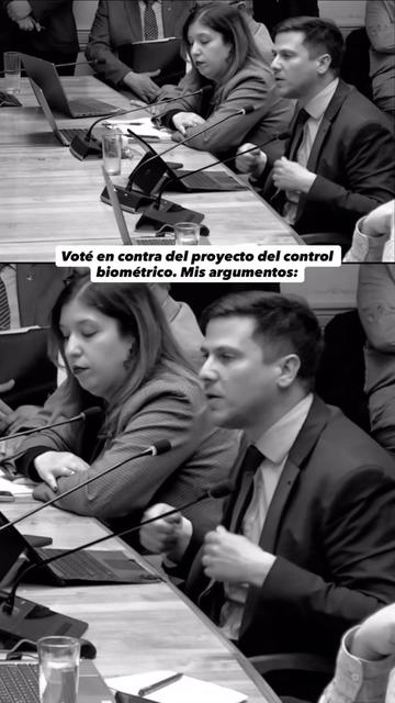 @Rodolfo.Arecheta