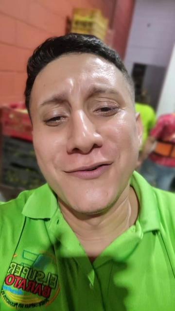@๐ David Kings ๐