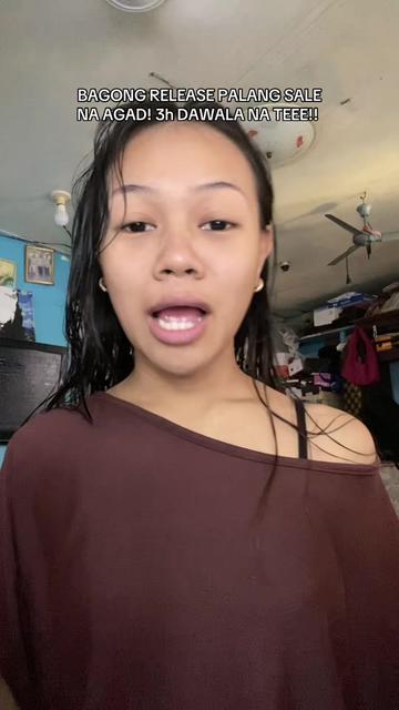 @angel