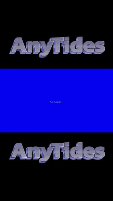 @AnyTides SnowPants