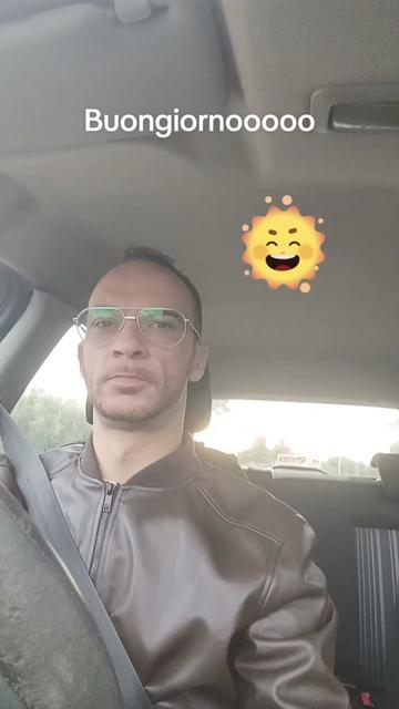 @DONATO 2.0