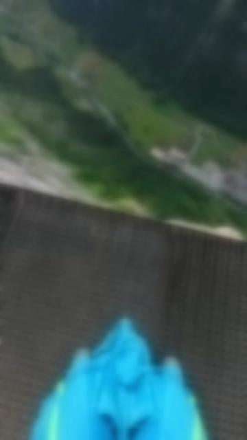 @ghmxg19629796