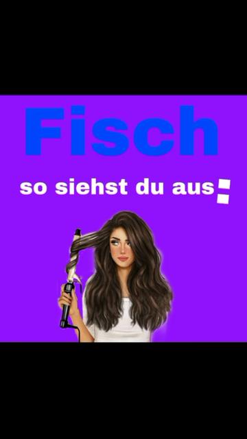 @stolzetürkin14❤❤