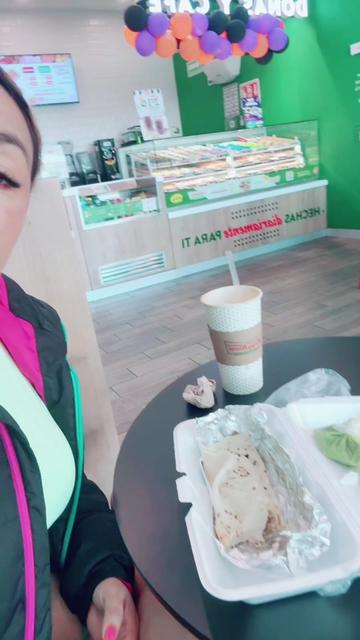 @Euny 😍