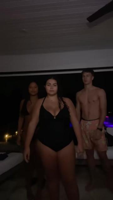 @Maya