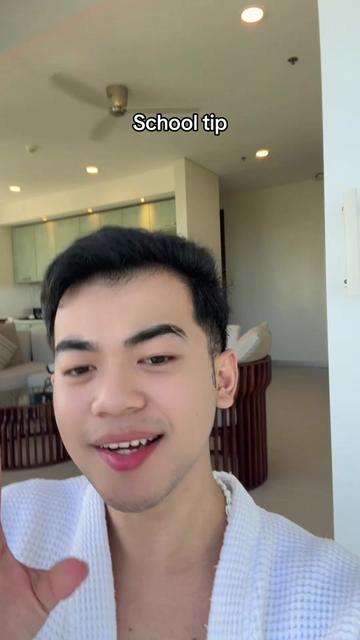 @CEO-Jake Recos PH
