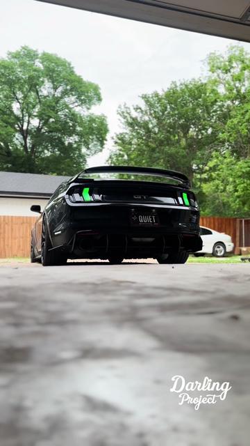 @alex.works_