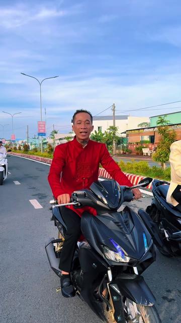 @Nết N&ecirc;n NaRy