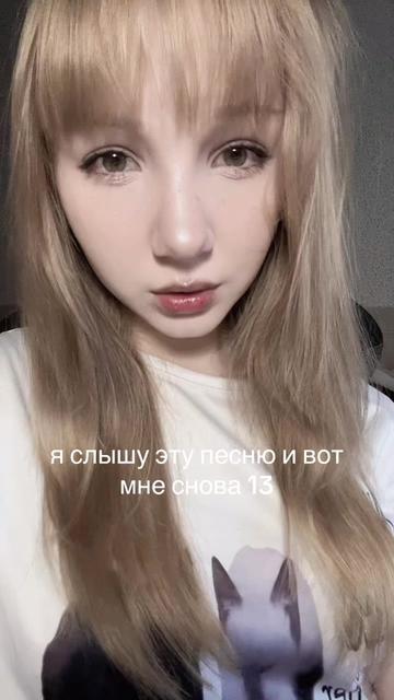 @kirrixxu