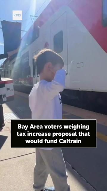 @KPIXTV