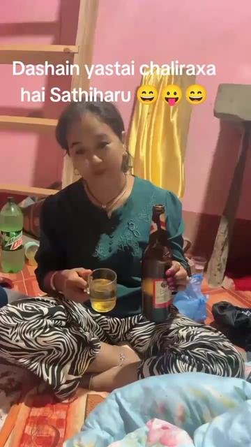@Rita lama