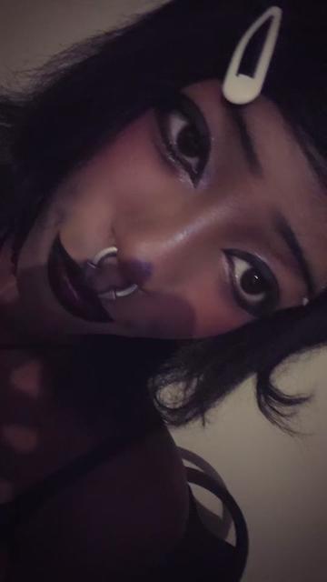 @irlgrrl