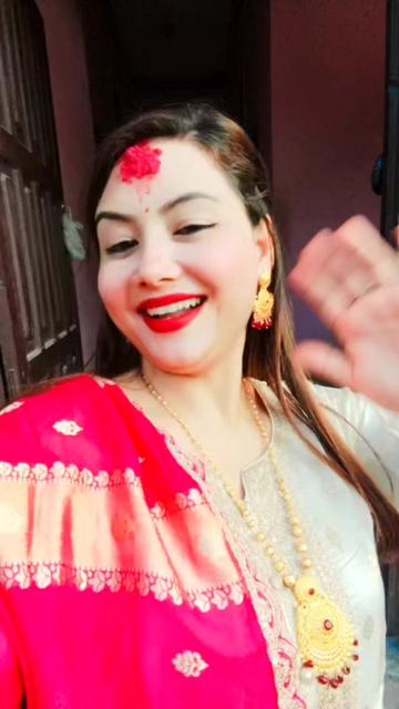 @rama karki