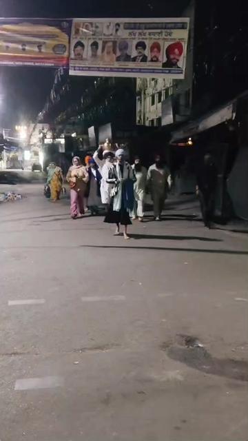 @JindJaaN