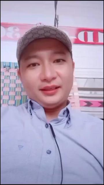 @FB:Quốc Khánh