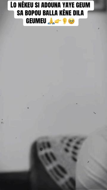 @Sadikh.Diallø.✍️🇺🇸.🇸🇳.🇬🇲