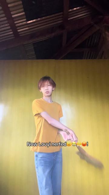 @_Sh&alpha;oHu&alpha;🐣