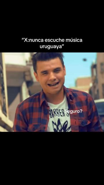 @sepulto