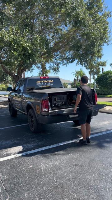 @optimumdetailsLLC