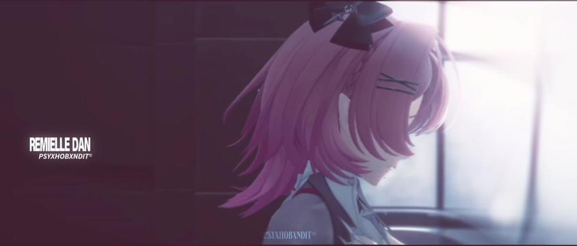 @๐๐๐๐๐๐๐ฝ๐๐๐ฟ๐๐®