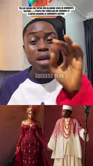 @SUCCESS_BLOG📹✊🔥