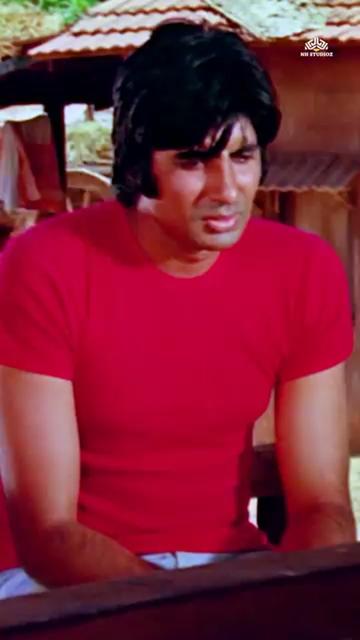 @Shakeel