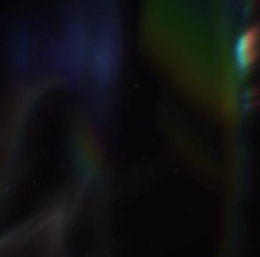 @𝘒𝘪𝘯𝘨 ♕