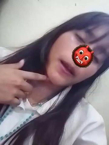@yeni_cuaz🪖📿