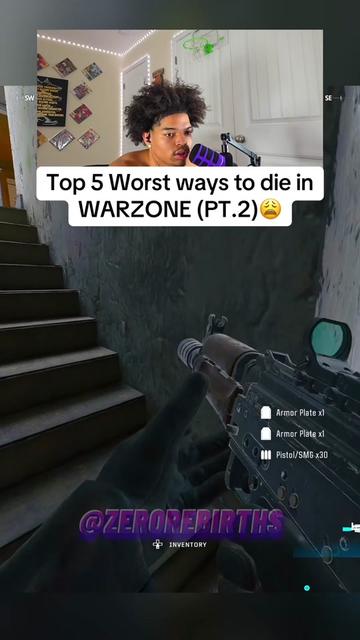 @Zero