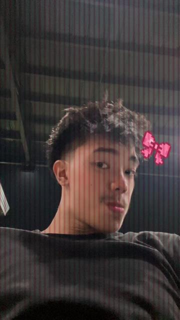 @lanzycutee