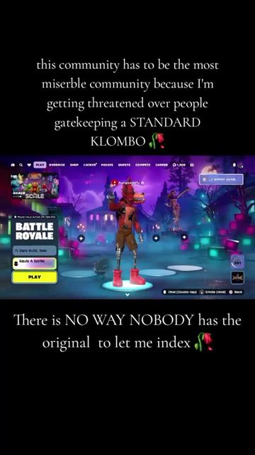 @Pumpkin507
