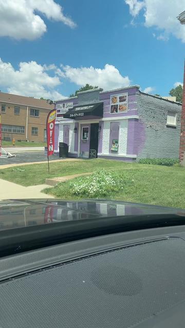 @Jared_Stl