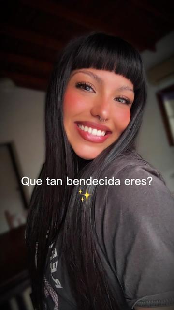 @Gimena Alvarez