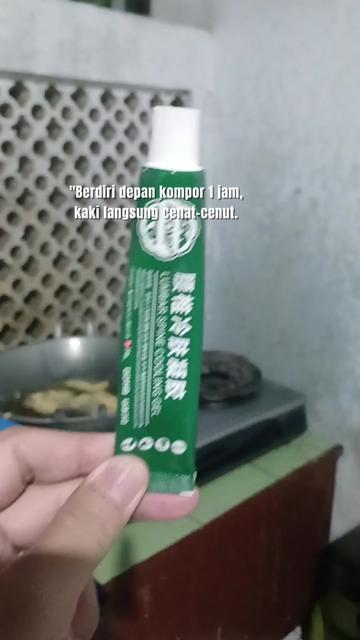 @sahabat_emak