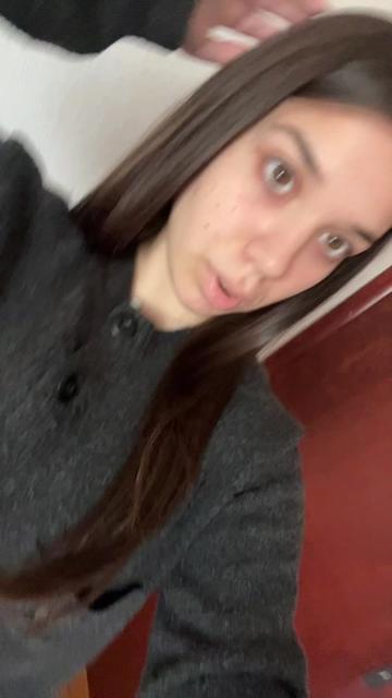@jana🫧