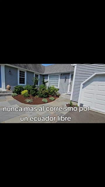 @mi ñañito