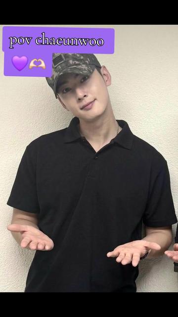@dandelión🇲🇽💜 Astro👑🫶🏻