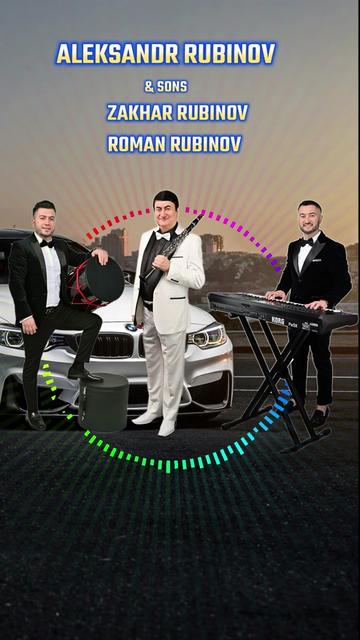 @Zakhar_R