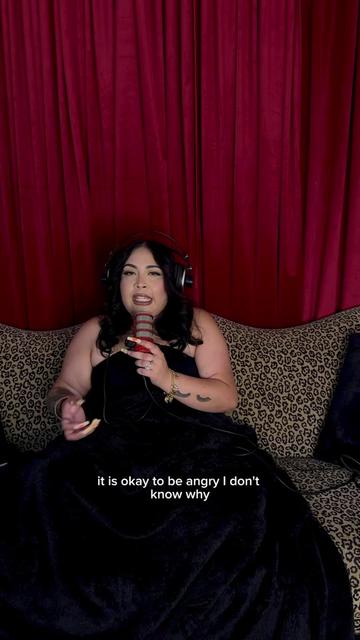 @bestietalkpod