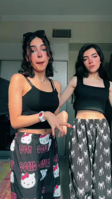 @tarabehboodi