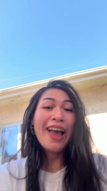 @Nika Yuni 🌹