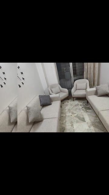 @نجم حداد