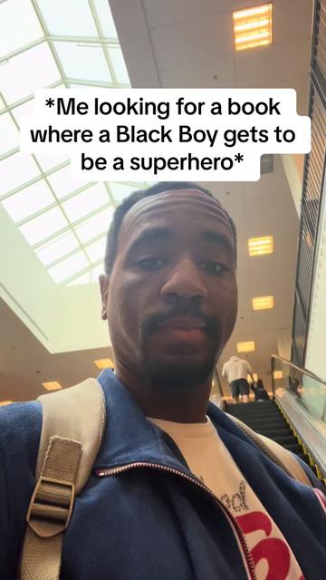 @gigabasedlee